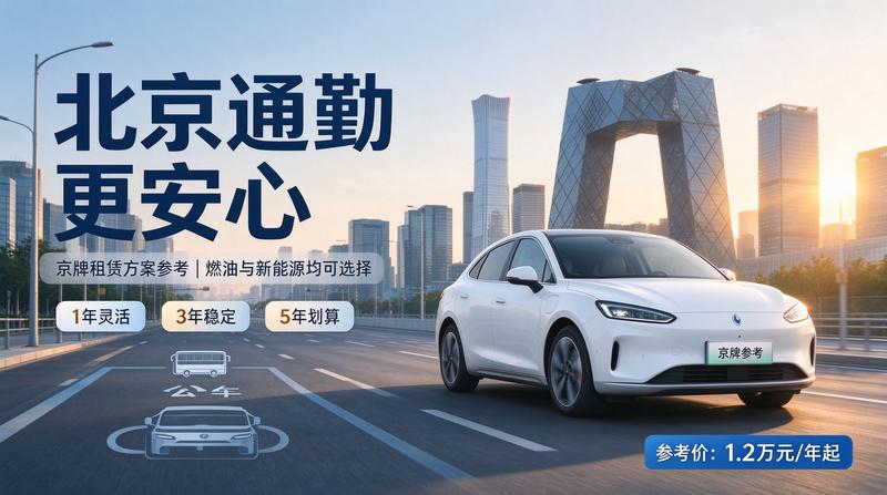 专业团队分析市场行情